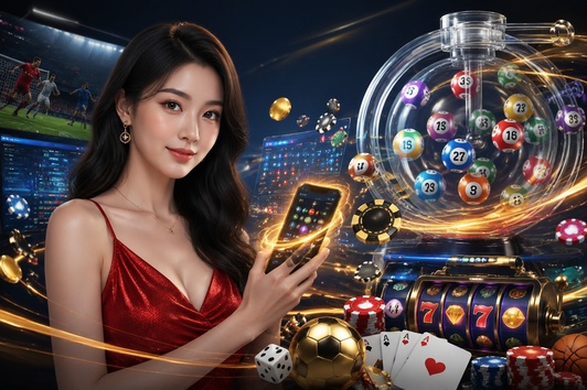 Giá trị cốt lõi qd88