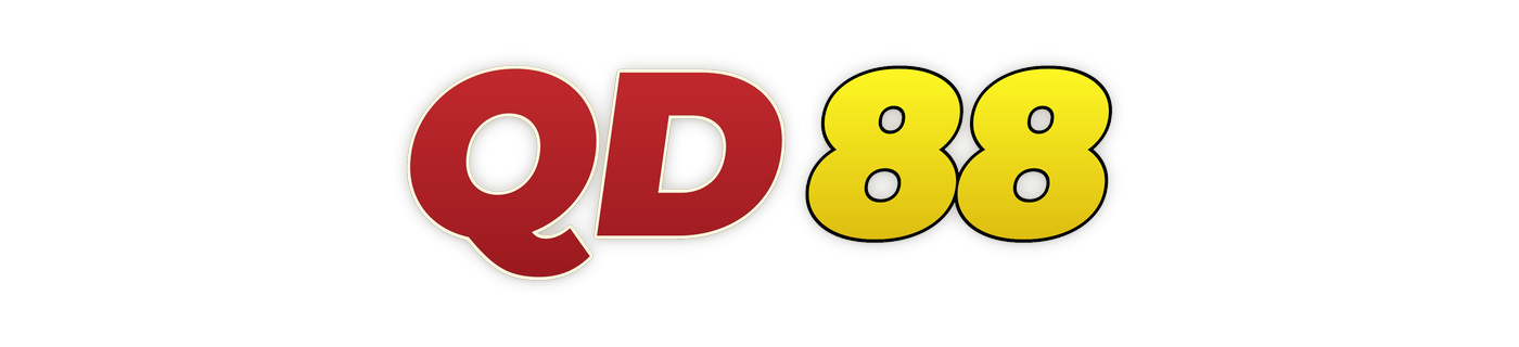 qd88